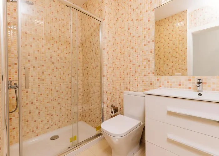 Sunset White - Ocean View, Jakuzzi, Heated Pool, Air-conditioning, Grill