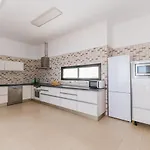Sunset White - Ocean View, Jakuzzi, Heated Pool, Air-conditioning, Grill