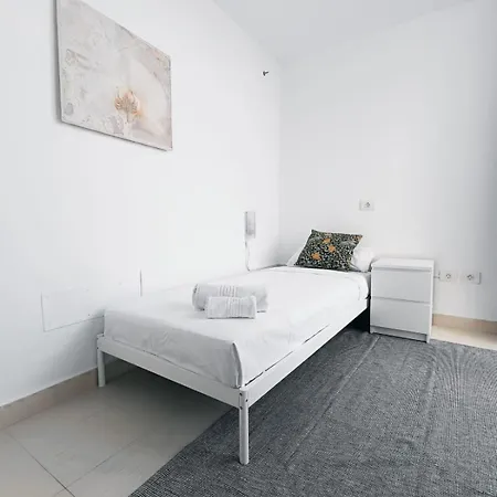 Sunset White - Ocean View, Jakuzzi, Heated Pool, Air-conditioning, Grill