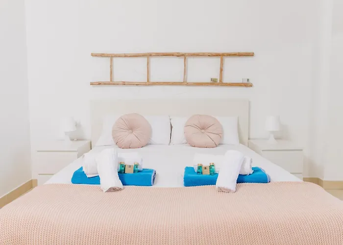 Sunset White - Ocean View, Jakuzzi, Heated Pool, Air-conditioning, Grill فيلة