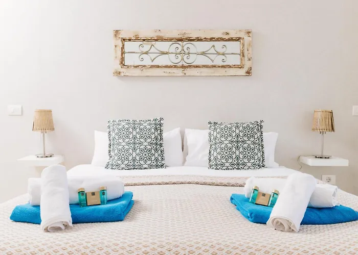 Sunset White - Ocean View, Jakuzzi, Heated Pool, Air-conditioning, Grill فيلة بلايا ذي لاس أميريكاس