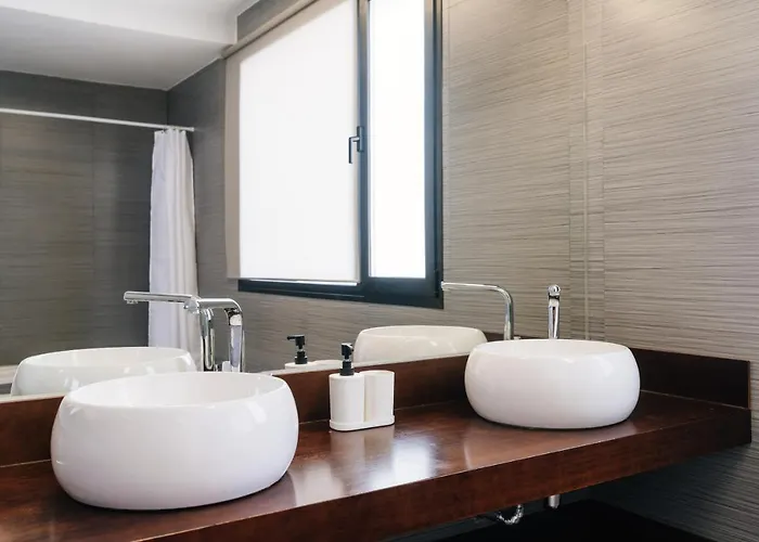 Sunset White - Ocean View, Jakuzzi, Heated Pool, Air-conditioning, Grill